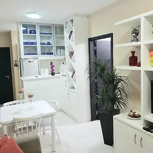 Lindo Apto Na Dos Ingleses , Florianópolis Brasil