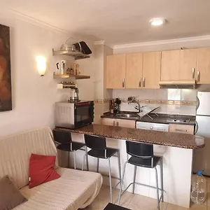 Casa Casey Juncos Ii , San Bartolomé España