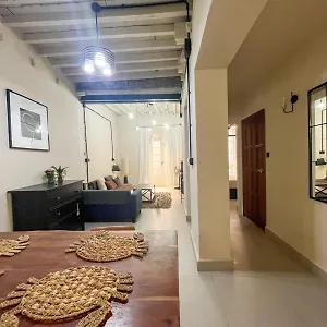  Apartment Centro Triton Spain